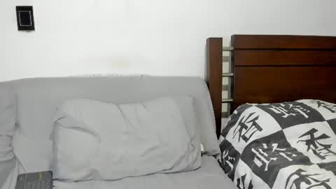 kevin_malone22 online show from June 2026 11:05:01 PM