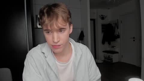 Kevin Martin online show from February 2025 11:30:02 PM