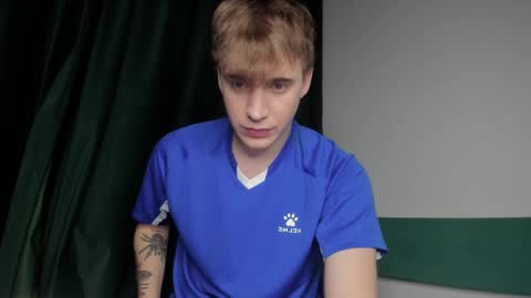 Kevin Martin online show from February 2025 01:25:02 AM