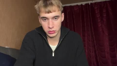 Kevin Martin online show from September 2025 07:59:02 PM