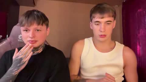 Kevin Martin online show from October 2025 12:22:02 PM