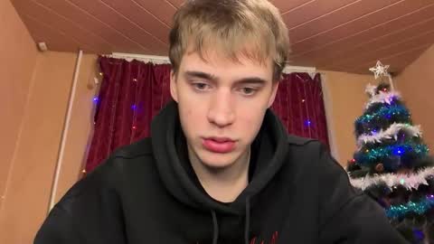 Kevin Martin online show from January 2026 06:22:02 PM