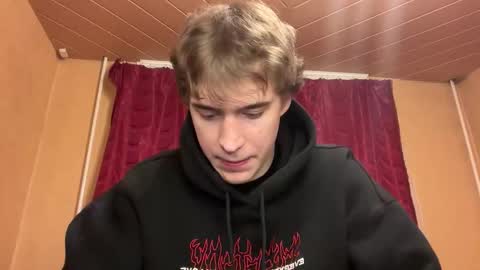 Kevin Martin online show from March 2026 03:38:02 PM