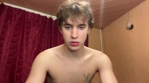 Kevin Martin online show from March 2026 05:13:02 PM