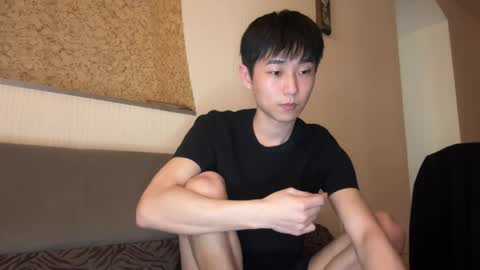 kevin_milst online show from March 2026 09:53:02 AM