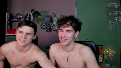 kevin_nix_ online show from February 2026 06:52:01 PM