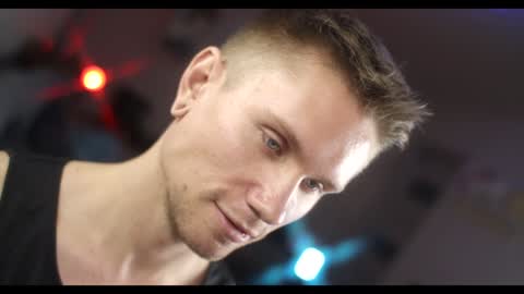 Kev online show from December 2024 08:15:01 PM