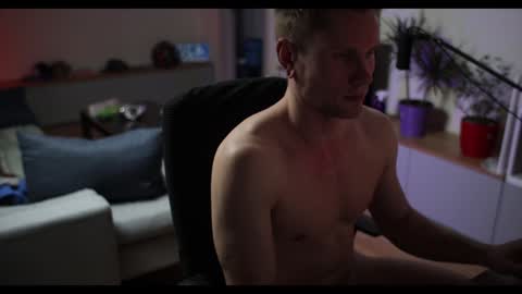 Kev online show from December 2024 05:43:01 PM