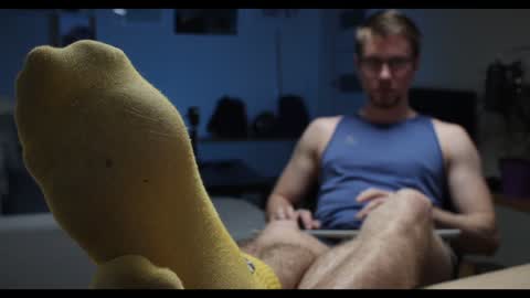 Kev online show from January 2025 07:29:01 AM