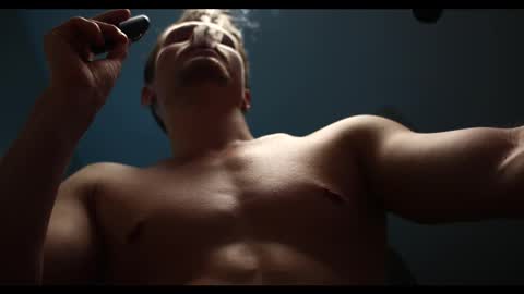 Kev online show from February 2025 07:59:01 PM