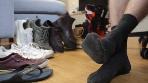 Kev online show from March 2025 05:29:01 PM