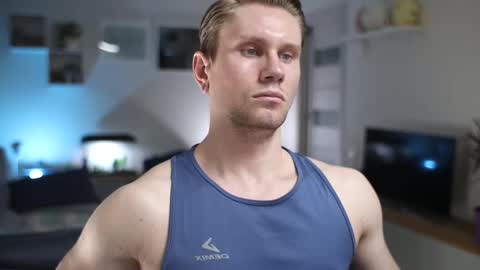 Kev online show from March 2025 03:30:02 PM