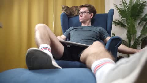 Kev online show from November 2025 10:29:01 AM