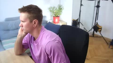 Kev online show from April 2026 10:58:01 AM