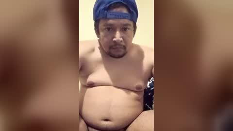 kevinchonflores6714 online show from June 2026 07:02:01 AM