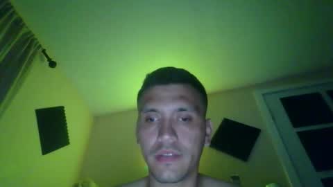 kevindiazf online show from June 2026 10:36:02 AM