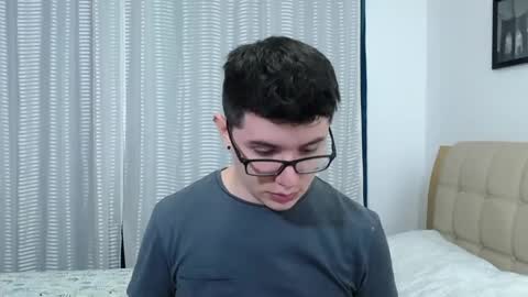 Kevin online show from September 2025 09:41:02 PM