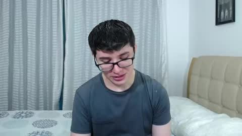 Kevin online show from October 2025 12:44:02 AM