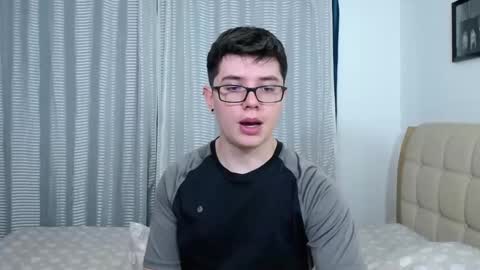 Kevin online show from November 2025 04:51:01 PM