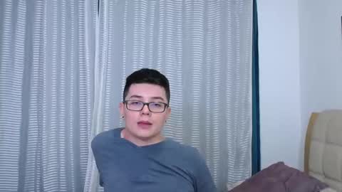 Kevin online show from January 2026 12:15:02 AM