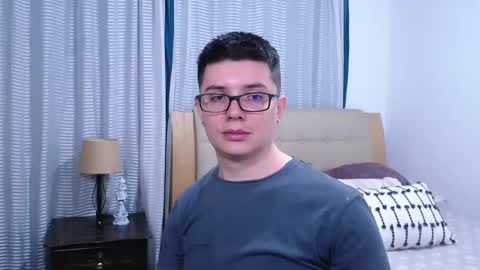 Kevin online show from April 2026 09:20:01 PM