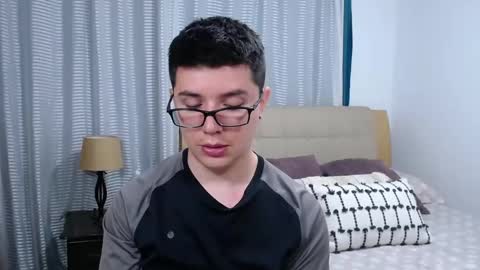 Kevin online show from April 2026 01:53:01 AM