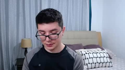 Kevin online show from April 2026 02:51:02 AM