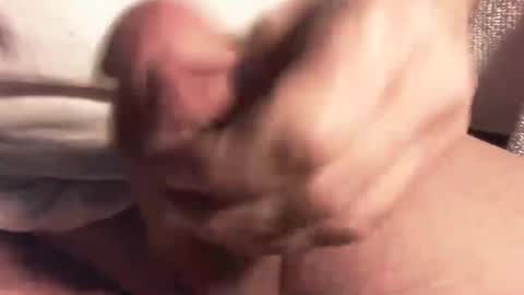 kevinhurley online show from March 2025 04:46:01 AM