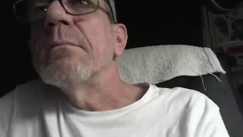 kevinhurley online show from May 2026 08:44:02 AM
