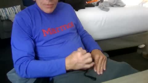 kevinj6969 online show from October 2025 02:15:01 AM