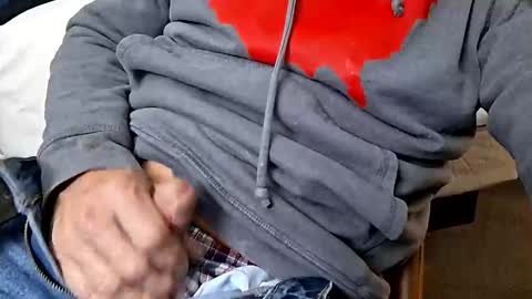 kevinj6969 online show from October 2025 11:05:02 PM