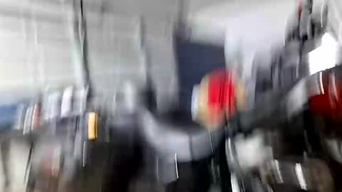 kevinj6969 online show from November 2025 09:17:02 AM