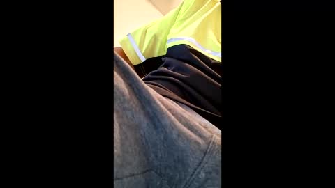 kevinj6969 online show from December 2025 04:30:02 AM