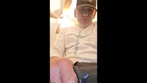 kevinj6969 online show from January 2026 06:51:02 AM