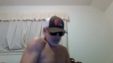 kevinj6969 online show from January 2026 08:20:01 AM