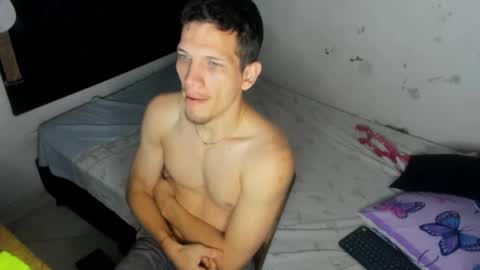 kevinkewma online show from October 2025 02:04:02 PM