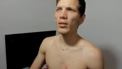 kevinkewma online show from November 2025 11:54:01 AM