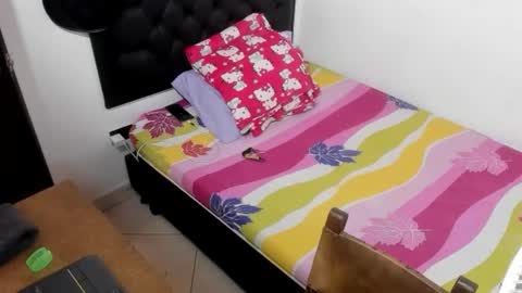 kevinkewma online show from November 2025 12:16:02 PM