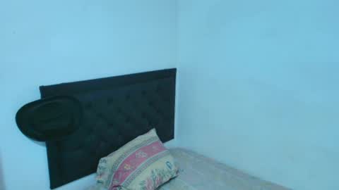 kevinkewma online show from March 2026 10:01:01 AM