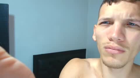 kevinkewma online show from March 2026 10:21:01 AM