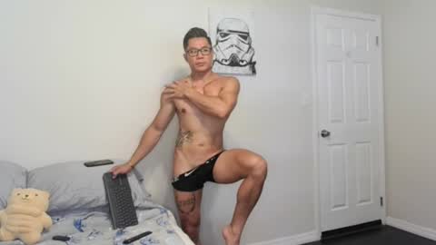 kevinkham online show from September 2025 01:25:02 PM