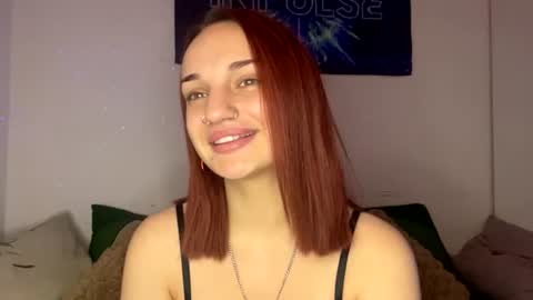 kevinladakakos online show from July 2026 03:34:02 PM