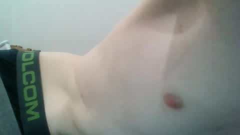 kevinmycroft online show from December 2025 12:49:02 AM