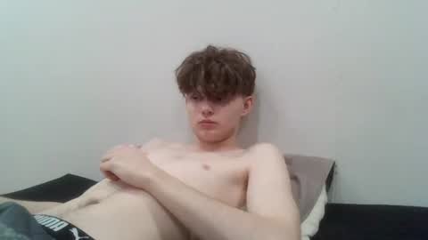 kevinmycroft online show from January 2026 02:54:02 PM