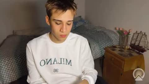 kevonly online show from June 2026 08:23:02 AM