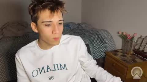kevonly online show from June 2026 05:15:02 PM