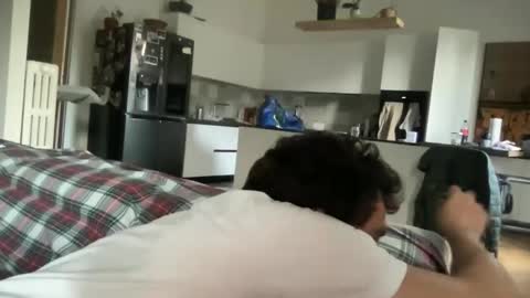 kevinpillobello online show from April 2026 04:41:02 PM