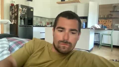 kevinpillobello online show from June 2026 03:34:02 PM