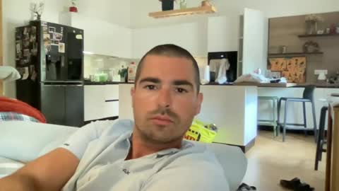 kevinpillobello online show from July 2026 05:16:02 PM