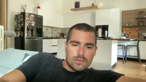kevinpillobello online show from July 2026 02:03:02 PM